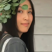 ��褰��������������ع⣬�������������������¶�̬�Ѿ���ʼ����
