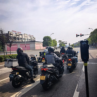 �������Ϣ�ղ������������Լ��ġ�