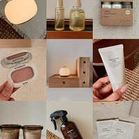 MUJI����ֵ�����ֵģ���9���������������