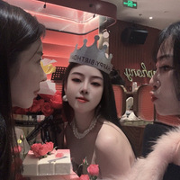 ���������ѿ�������ӭ�����ʿǰ��Ͷ��