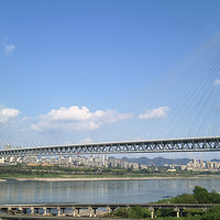 ����С��װҲ����DDK����װ�滮��ʦ�Ĺ۵��ٴεõ�ӡ֤