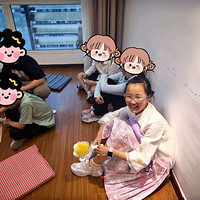 �޶�������������й�ϵ����û��ϵ