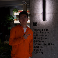 aa�����µķǱ���ҵϣ���������ĳ���