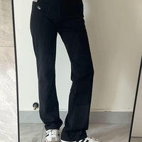 �Ͽ�ٯ���ϲ����ң��������е�ֶ���ס�ˣ��Ե����ֳ���ֱ