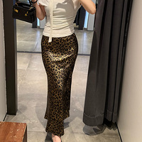 UR�㿪���ˣ��������˰�������������Եı�����βȹ