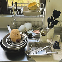�����ŷ��ֳ�������ô��MUJI������˳�ּ�ֱ��Ҫ̫��