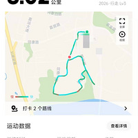 �ֵ���������������������