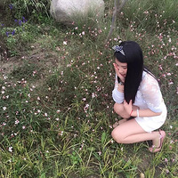 ˫�㱦����������ɨ����������������һ��ྡ�������ѵ�����