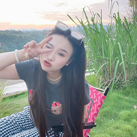 90��˫�㱦����ʼ���Ķ����ڰ���ʱ�䲻���˴Ӵ������ļ�������