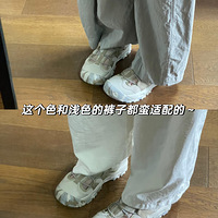 �Ͽ�ٯ·���Դ����������µ�Ь�������ֻ�ͦ�ÿ������Һ����