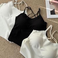 �������аٴ�ġ���Լ��ʱ�С������ˣ�̫��������