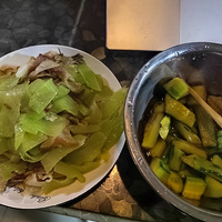 94��Ů����
