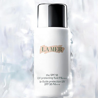 ������֮�շ�ɹ˪����20ml��169Ԫ����3֧�����������ķ�ɹ��