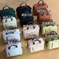 ���๦��ͨ�ں��С��������С˫��+��ɫ��ѡ���ճ�����һ���㶨