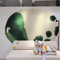 ȫ���ڶ׵� IKEA PS 2026������ˣ���Ʒÿ���úÿ�