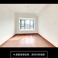 �Լ��ķ����С����ҵ�����ˡ���