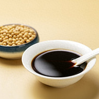 ������ʳΪ�졿���͵���ʲô�Ž����ã�