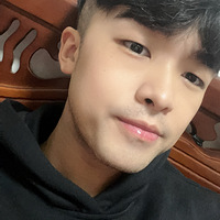 ��һ���ˣ�������飬�����ദ����ʱ���������࣬�ð�ͣ����