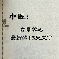 �������ģ���õ�15������