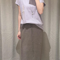 MUJI������T���������ܲ��������޴�����������������ɫ���ÿ�