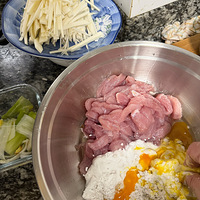 �ҳ�С���⣨�޿Ƽ���