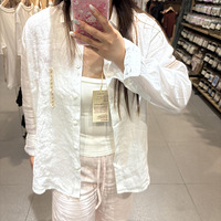 Muji�������3ѡ1���о����úÿ�����ֱ���Ծ���