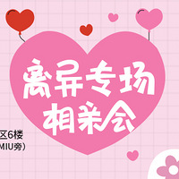 5������ר�������������챨�������񣬲����ξ���������������