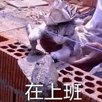 ��520ֵ���򡿻����ֶ���������6��36�������̻������5��26