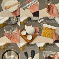 �����Ҽҵ�muji�ҾӺ������ʹ��Ƶ�ʺܸߵĵ�Ʒ