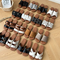 ���ļ��ֹ�������Ƥ��Ь�ϼ�����ţƤ+ţ��ף��ÿ����ô���