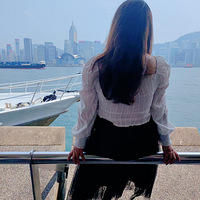 520һ���˹µ��Ĺ���