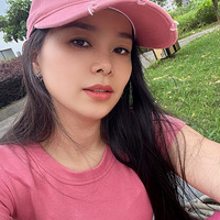 һ���˶���ʱ��