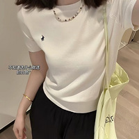 ��С��������֯����������Ǯ�30�ȵ�����Ҳ�ܴ���