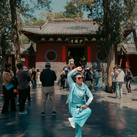 ����һ����һ��ɽһ�ؿ�Ժһ������֮�ã�6��