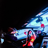 ����92������δ������Ů����