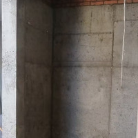���շ����������ֽ���ǽ���Ǽ������ۣ����ǵ������飿