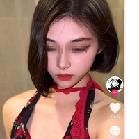 ����Ů��������ͷ�ͺ���§��������Ƶ�贫