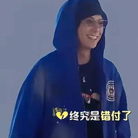 ����馱����裿�����³������ں��������ع������ͼ���۷�ת