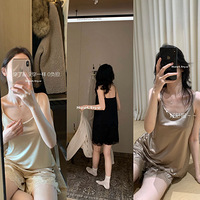 ��bra����+�̿㡿���˸�û��һ������ڶ���Ƥ��һ�����ƺ���