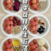 ��������֦�²����ϻ�99%���˶���֪����