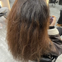 ɳ�Է��ʣ�������ʲôԭ��Ϊʲô�����޷��޸���
