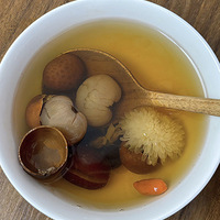 ���۹��ȣ�˫��ƣ�ͣ���û�뵽��Բ����ô����