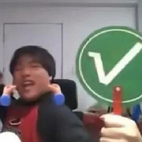 ����������Ƕȼ����ã�1.5Сʱɱ£�����ʳ̶Ȳ��������ǣ�