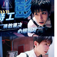 ���龹��90�����ȶ�����7��֮�ã����������������Ҳ��ˬ����