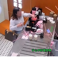 ���Ƹ�ĳ�̲�����µġ����47�롱��ը���˶��١��������