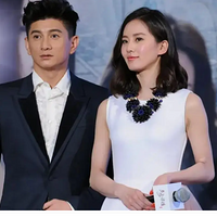 ������鱬�ϣ������ĵ���ʫʫ���ػ�󰮳�������¡�Դ����