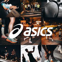 ����Դ�š��ؼ�7�죡��ɪʿASICS�˶�Ь299Ԫ����Ʒ��Ȩ������