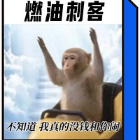 ȼ�ͷ��ǻ�Ʊ������������ɻ��Ĵ��˼�����
