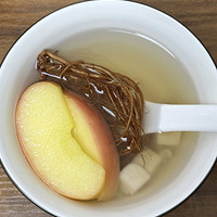 ����һ����ʪ���ӣ���ָë����ʪ��