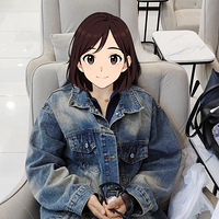 ����ժ���ˣ�����ʮ���껹�����˽���������ֻ��˵����������